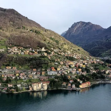 Paradiso Del X5 Vakantiehuis *
